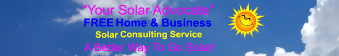 Your-Solar-Advocate
