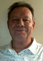 Ron Hunnewell, owner, founder, author for florida solar report, author for us solar report,