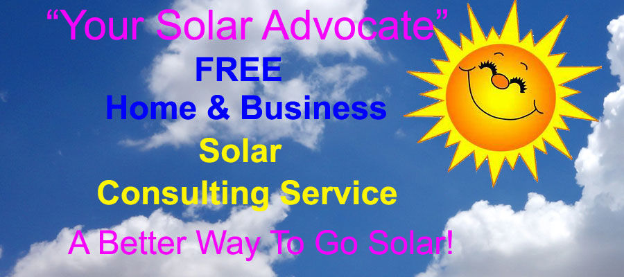 Your-Solar-Advocate-Main-Banner,