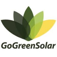 GoGreenSolar,