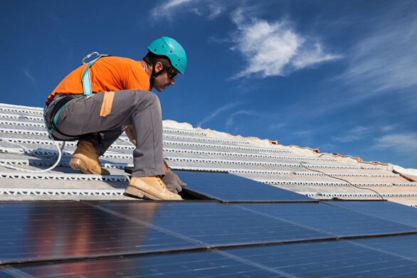 Florida Solar Plan: Step By Step Guide, florida solar report,