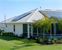 Going Solar In Florida: Step By Step Guide