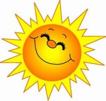 FLORIDA SOLAR REPORT Home Solar Advocacy Publication,