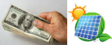 5-Money-Saving-Reasons-To-Install-Solar-Panels
