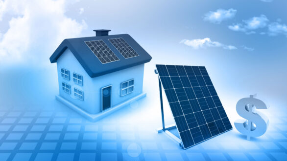 Top-5-Reasons Homeowners-Won't-Go-Solar
