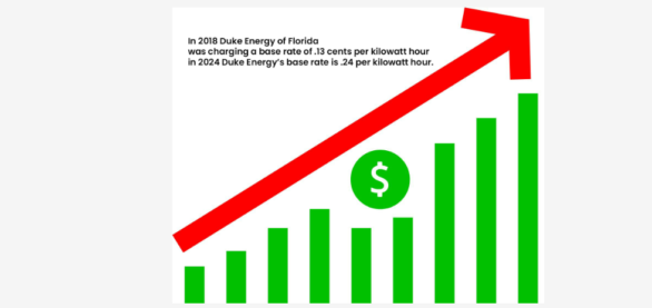 Is There a Better Reason Than Money for Going Solar