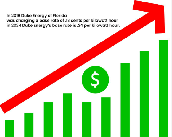 Is There a Better Reason Than Money for Going Solar
